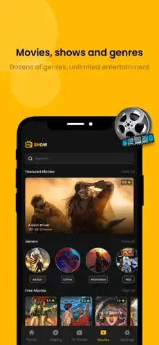 hotstar-jalsha-movies Movies and shows