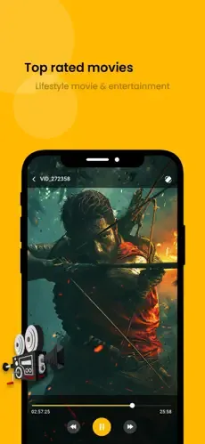 hotstar-jalsha-movies Top Rated Movies